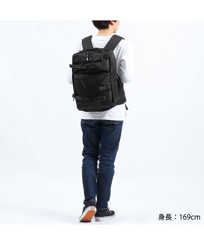 高品質の激安 アッソブ 最大14 5 9 30迄 リュック Assov メンズ 34l B4 ショルダー 305d Dobby Cordura 通勤 リュックサック 3way 大容量 バックパック As2ov リュックサック デイパック カラー カーキ 65 Luccapizzaria Com Br