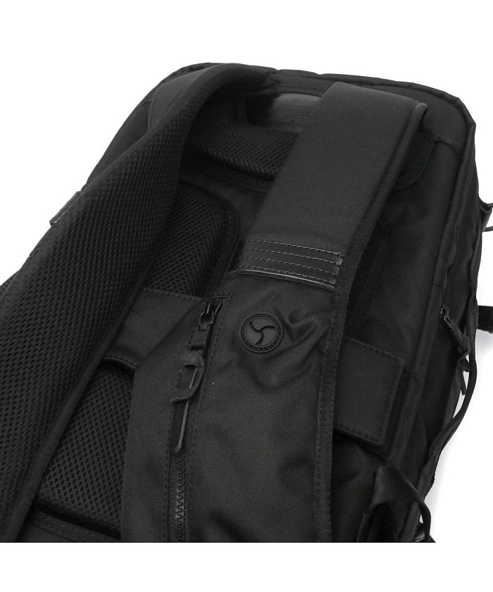 高品質の激安 アッソブ 最大14 5 9 30迄 リュック Assov メンズ 34l B4 ショルダー 305d Dobby Cordura 通勤 リュックサック 3way 大容量 バックパック As2ov リュックサック デイパック カラー カーキ 65 Luccapizzaria Com Br