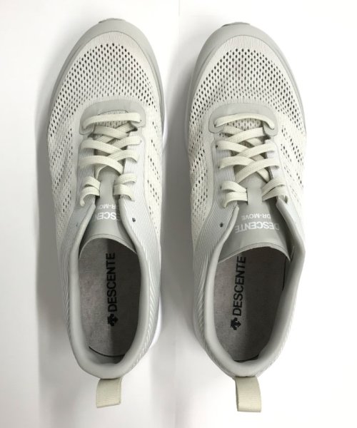 セール】【ランニングシューズ】DR-MOVE【アウトレット】(503513181) | デサント(DESCENTE) - d fashion セール】【ランニングシューズ】DR-MOVE【アウトレット】(503513181) | デサント(DESCENTE) - d fashion