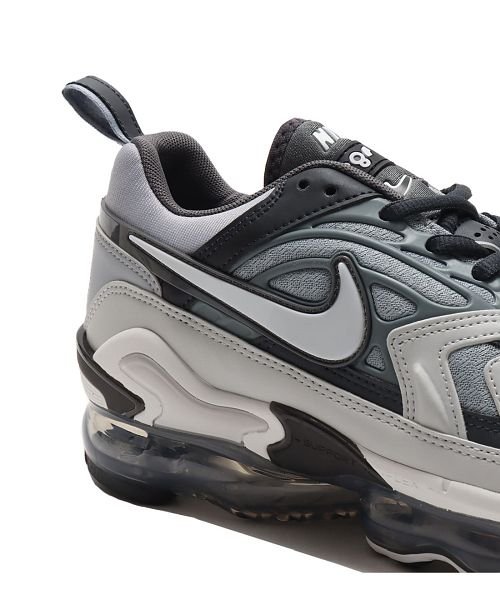 ナイキ エア ヴェイパーマックス エヴォ Nike Nike D Fashion