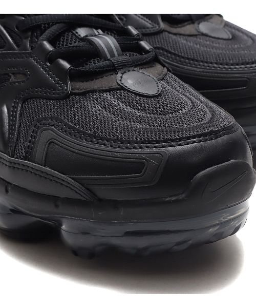 ナイキ エア ヴェイパーマックス エヴォ Nike Nike D Fashion
