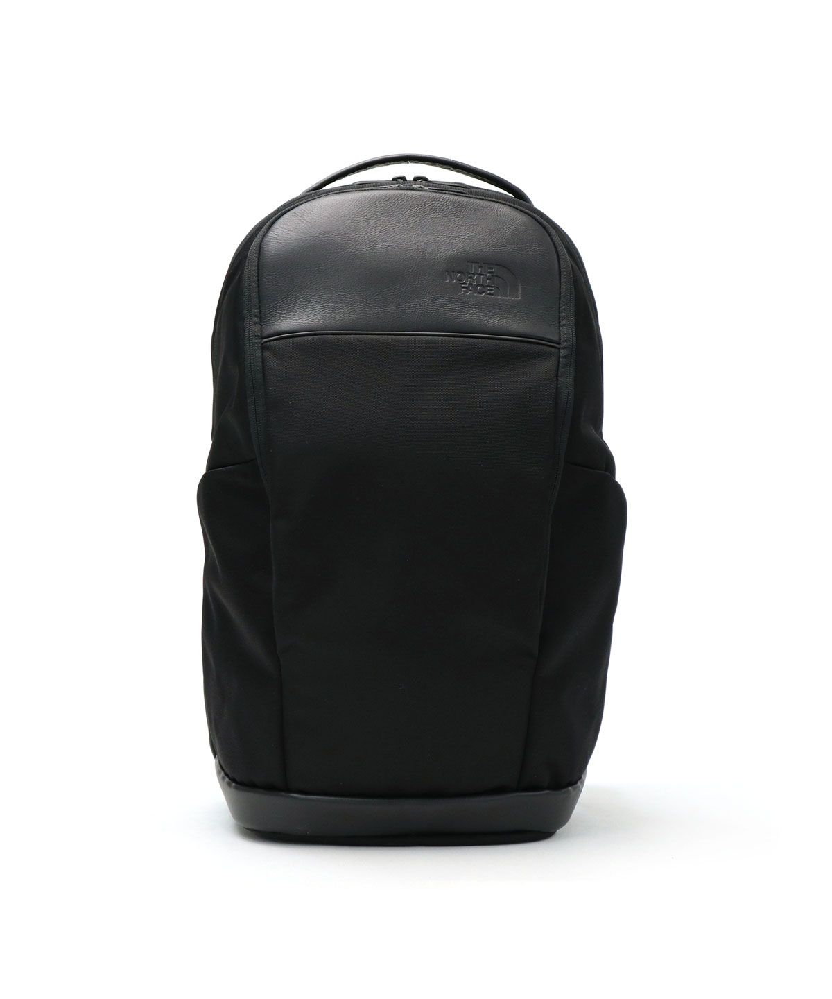 ザ・ノース・フェイス THE NORTH FACE 【日本正規品】 ザ