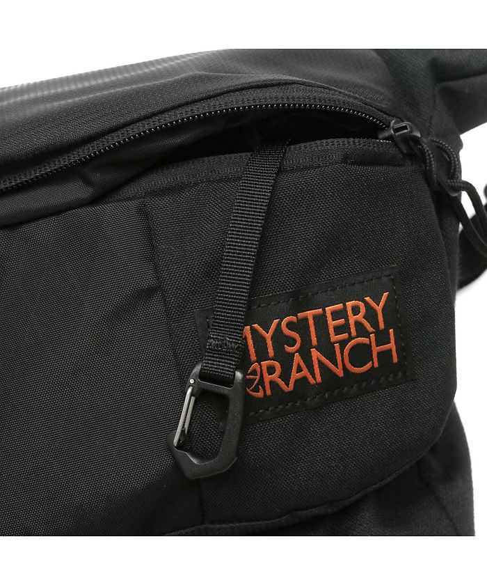ミステリーランチ MYSTERY RANCH 【日本正規品】 ミステリー ミステリーランチ MYSTERY RANCH 【日本正規品】 ミステリー
