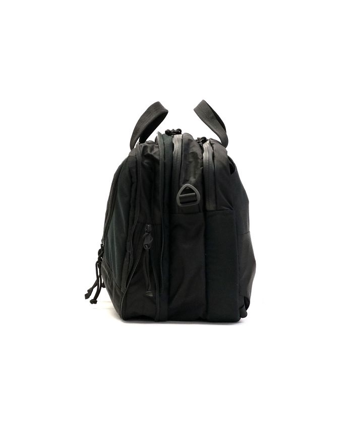 ミステリーランチ MYSTERY RANCH 【日本正規品】 ミステリー ミステリーランチ MYSTERY RANCH 【日本正規品】 ミステリー