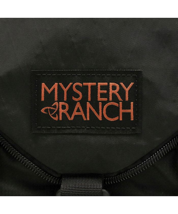 クーポン】ミステリーランチ MYSTERY RANCH 【日本正規品 クーポン】ミステリーランチ MYSTERY RANCH 【日本正規品