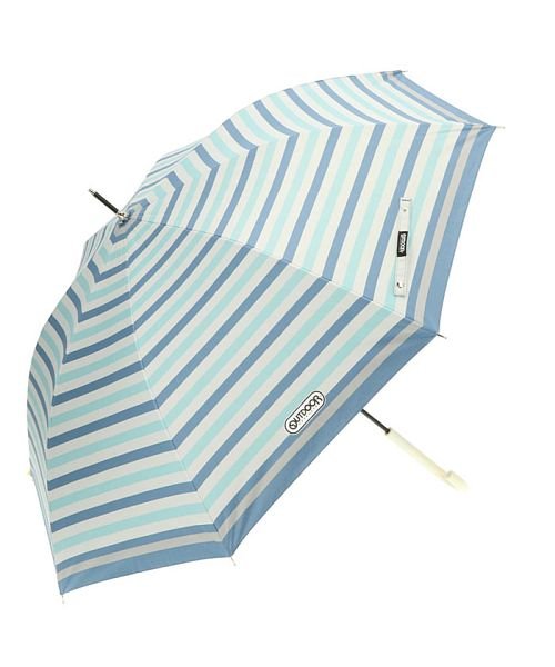 Outdoor Products アウトドアプロダクツ 雨晴兼用傘 レディース60cm バックヤード Backyard D Fashion