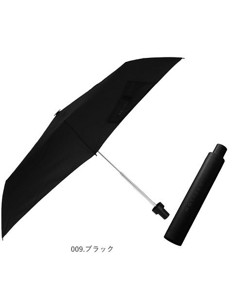 セール 19 Off Itsumo スリムボトル 折りたたみ傘 バックヤード Backyard D Fashion セール 19 Off Itsumo スリムボトル 折りたたみ傘 バックヤード Backyard D Fashion