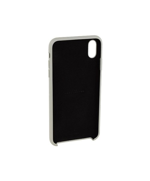 セール17 Off Marc Jacobs マークジェイコブス Marc Jacobs マークジェイコブス Iphone Xs Max用 スマホケース マークジェイコブス Marc Jacobs D Fashion セール17 Off Marc Jacobs マークジェイコブス Marc Jacobs マークジェイコブス Iphone Xs Max用 スマホケース マークジェイコブス Marc Jacobs D Fashion