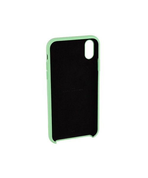 Marc Jacobs マークジェイコブス Marc Jacobs マークジェイコブス Iphone Xr専用 スマホケース マークジェイコブス Marc Jacobs D Fashion Marc Jacobs マークジェイコブス Marc Jacobs マークジェイコブス Iphone Xr専用 スマホケース マークジェイコブス Marc Jacobs D Fashion