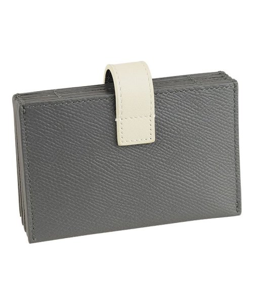 セール】【CELINE(セリーヌ)】CELINE セリーヌ Accordeon Card Holder(503932250) | セリーヌ(CELINE) - d fashion セール】【CELINE(セリーヌ)】CELINE セリーヌ Accordeon Card Holder(503932250) | セリーヌ(CELINE) - d fashion