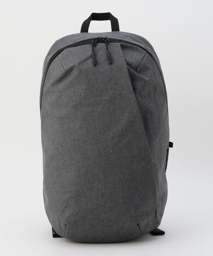 クーポン】【WEXLEY/ウェクスレイ】STEM BACKPACK P300D (STBP1301 ...