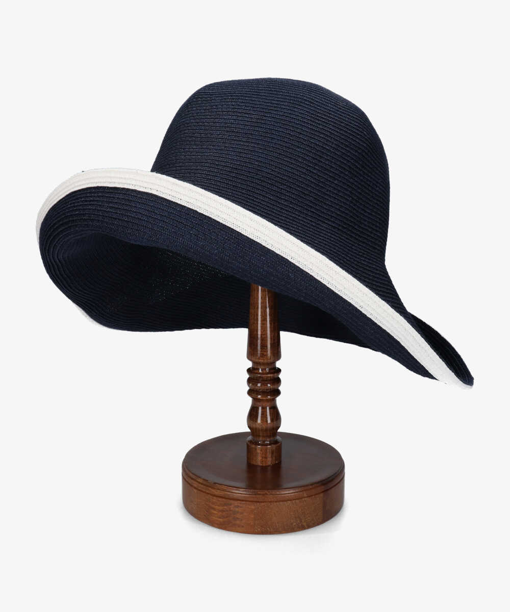 アッシーナニューヨーク Athena New York Athena New York アッシーナニューヨーク Athena New York Athena New York