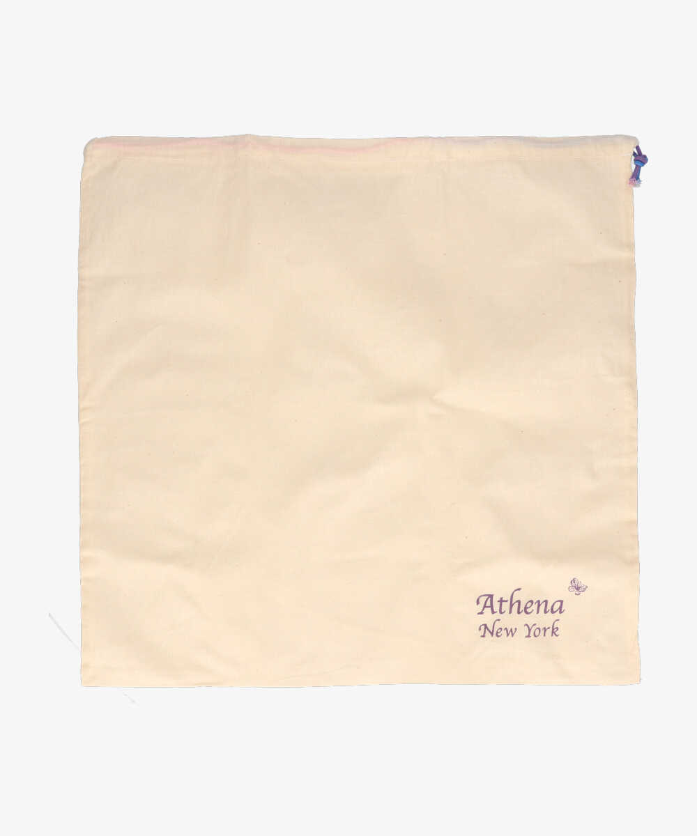 アッシーナニューヨーク Athena New York Athena New York