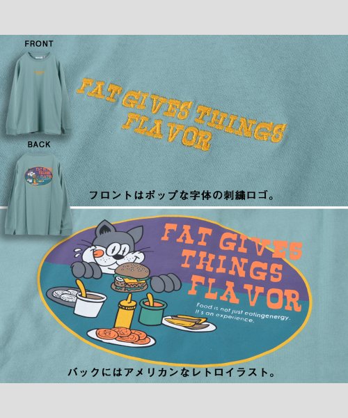 タイムセール25 Off Usaコットン レトロイラスト ロンtee 長袖tシャツ メンズ 長袖tシャツ レディース ロンt メンズ ロンt レディース クルーネック 長袖 Tシャツ ワンフォークロージング 1111clothing D Fashion タイムセール25 Off Usaコットン レトロイラスト ロンtee 長袖tシャツ メンズ 長袖tシャツ レディース ロンt メンズ ロンt レディース クルーネック 長袖 Tシャツ ワンフォークロージング 1111clothing D Fashion