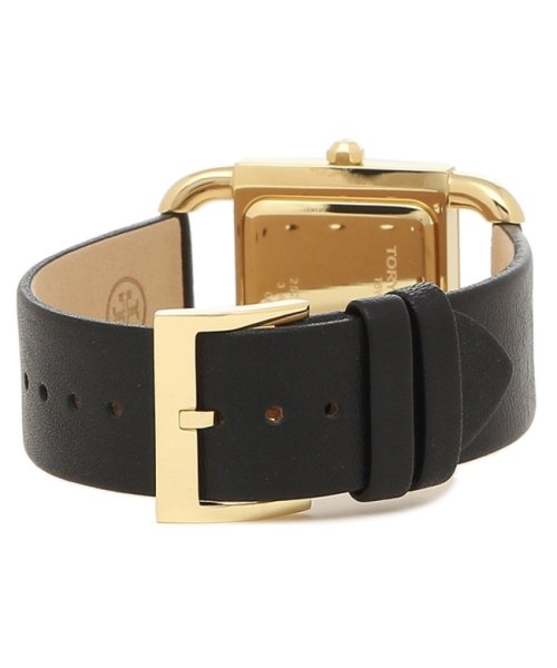 トリーバーチ 時計 レディース フィップス 24mm クォーツ ブラック ブラック Tory Burch Tbw72 トリーバーチ Tory Burch D Fashion トリーバーチ 時計 レディース フィップス 24mm クォーツ ブラック ブラック Tory Burch Tbw72 トリーバーチ Tory Burch D Fashion