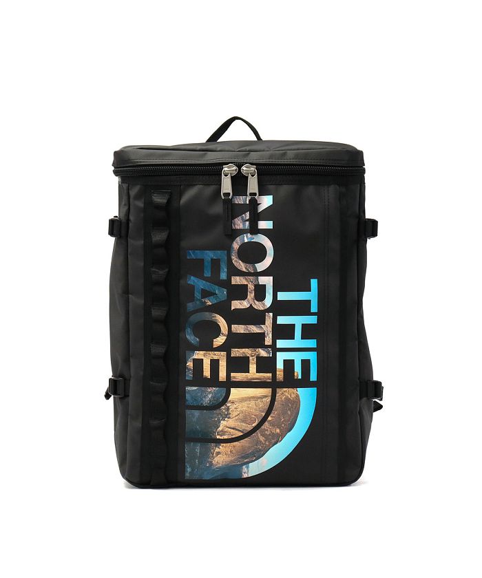ザ・ノース・フェイス THE NORTH FACE 【日本正規品】ザ・ノース ザ・ノース・フェイス THE NORTH FACE 【日本正規品】ザ・ノース