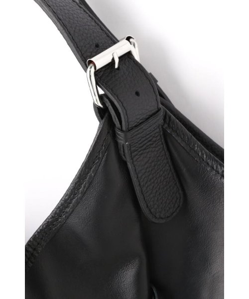 セール 30 Off レザーフリンジバッグ ローズバッド Rose Bud D Fashion