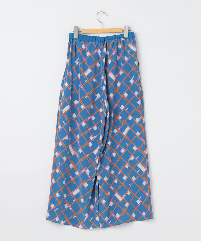 クーポン】【セール 40%OFF】【STELLA CIFFON/ステラシフォン クーポン】【セール 40%OFF】【STELLA CIFFON/ステラシフォン