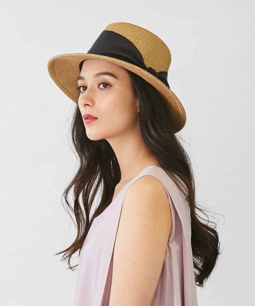 Athena New York（アシーナ ニューヨーク）CAMILA アッシーナニューヨーク Athena New York Athena New York