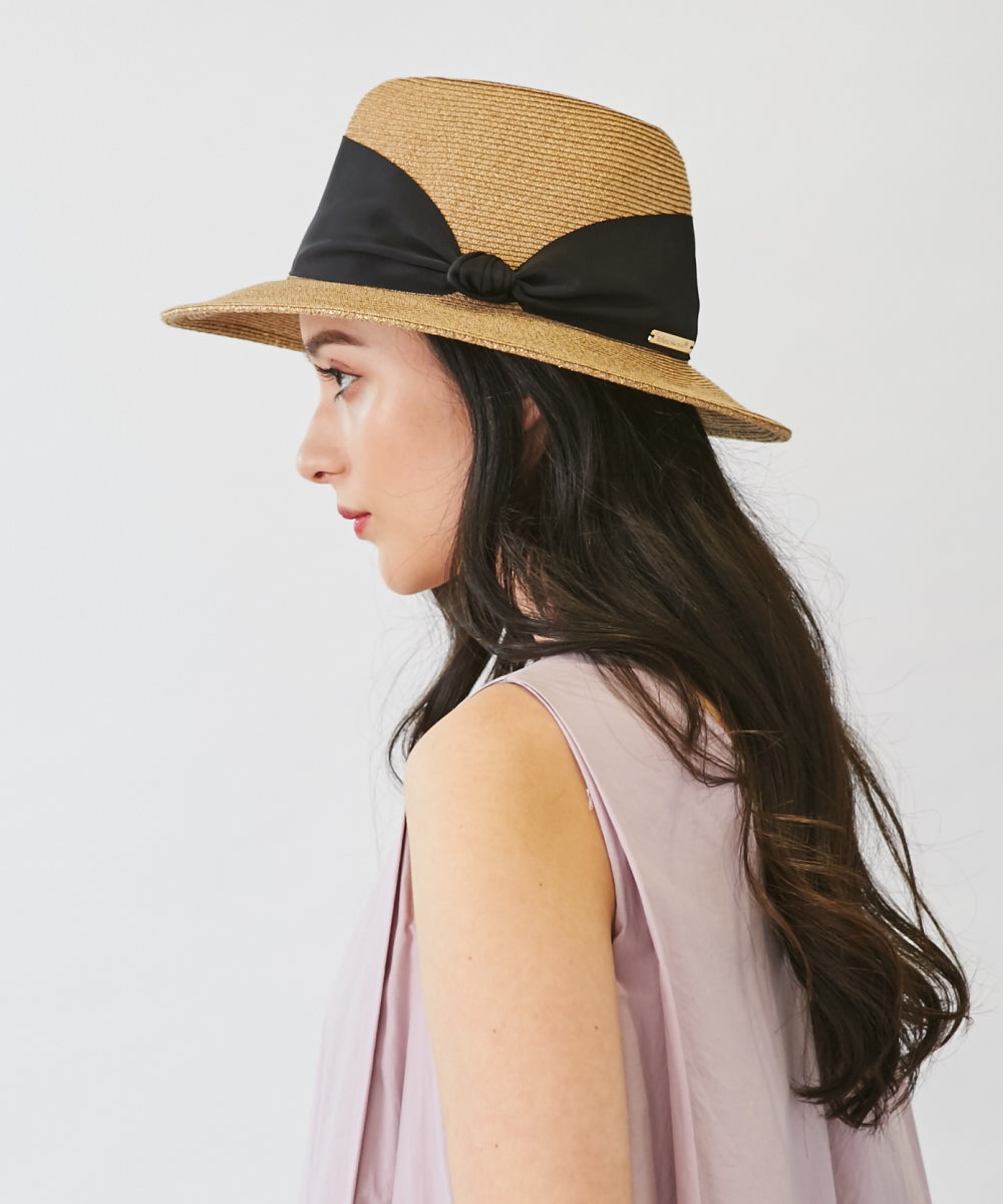 アシーナニューヨーク　Camila Athena New York（アシーナニューヨーク）の「Athena New York