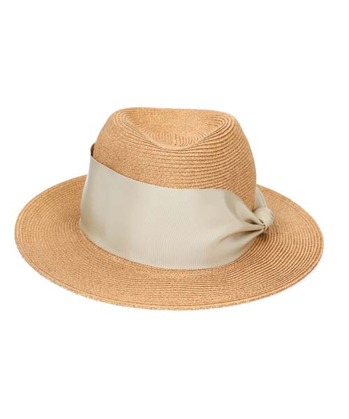 Athena new york  ペーパーハット セール】 Athena New York MADISON ペーパーハット （ハット