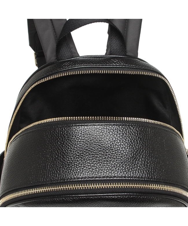 クーポン】【セール 55%OFF】コーチ アウトレット リュック バッグ