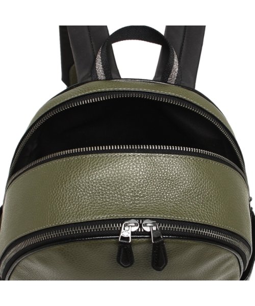 コーチ アウトレット リュック バッグパック カーキ マルチ レディース Coach C2797 Qbro5 コーチ Coach D Fashion コーチ アウトレット リュック バッグパック カーキ マルチ レディース Coach C2797 Qbro5 コーチ Coach D Fashion
