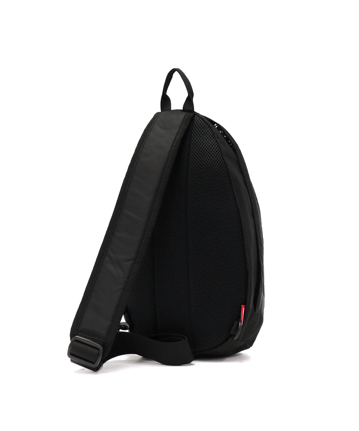 Coleman スリングバッグ ワンショルダーバッグ 斜めがけ コールマン Amazon.com: Coleman Walker Sling Bag, Shine Gray : Clothing