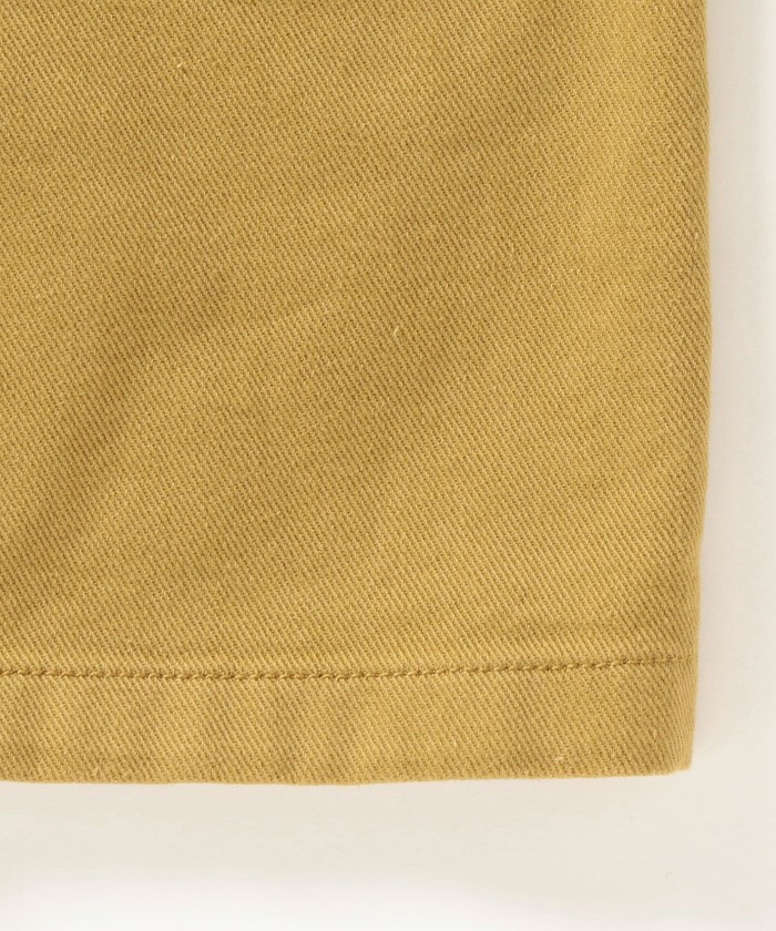 セール45%OFF】SHIPS any: FOOD TEXTILE ジャンパースカート<KIDS ...