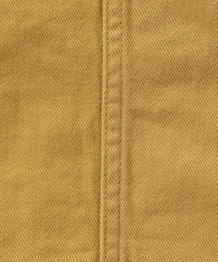 セール45%OFF】SHIPS any: FOOD TEXTILE ジャンパースカート<KIDS ...
