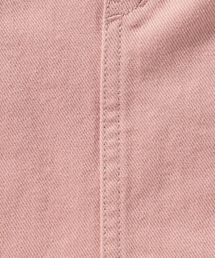 セール45%OFF】SHIPS any: FOOD TEXTILE ジャンパースカート<KIDS ...