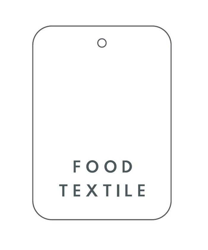 セール45%OFF】SHIPS any: FOOD TEXTILE ジャンパースカート<KIDS ...