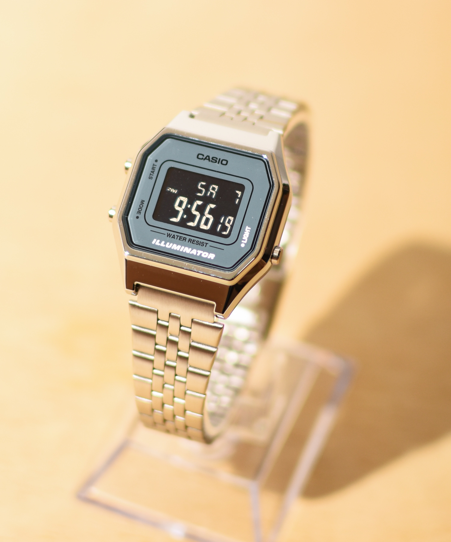 エーアールエムジー ar/mg 【60】【CASIO】デジタル BOYS エーアールエムジー ar/mg 【60】【CASIO】デジタル BOYS