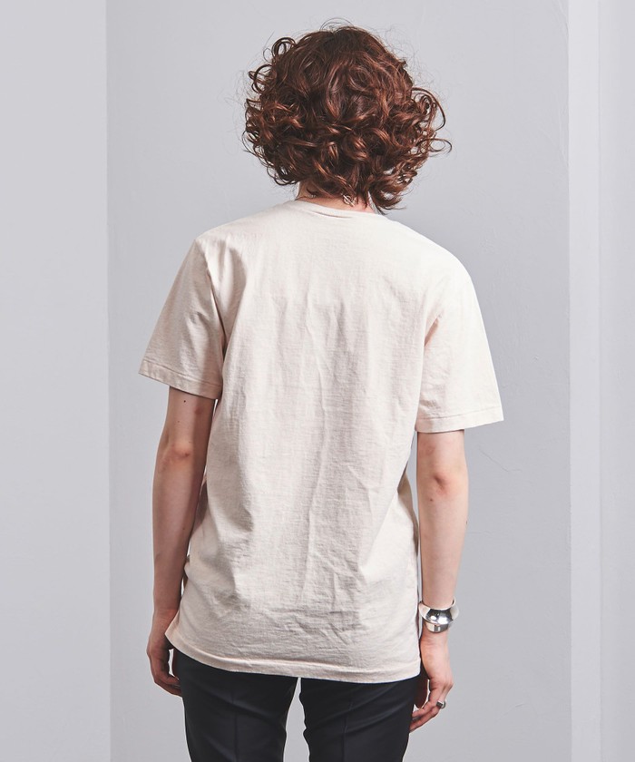 MIXTA（ミクスタ）＞NEW LIFE Tシャツ(503837556