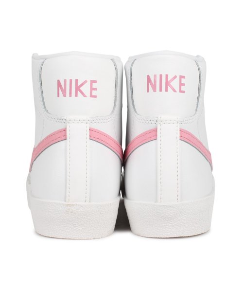 セール Nike Womens Blazer Mid 77 Vintage ナイキ ブレザー ミッド スニーカー レディース ブレイザー ブレーザー ホワイト 白 Cz ナイキ Nike D Fashion セール Nike Womens Blazer Mid 77 Vintage ナイキ ブレザー ミッド スニーカー レディース ブレイザー ブレーザー ホワイト 白 Cz ナイキ Nike D Fashion