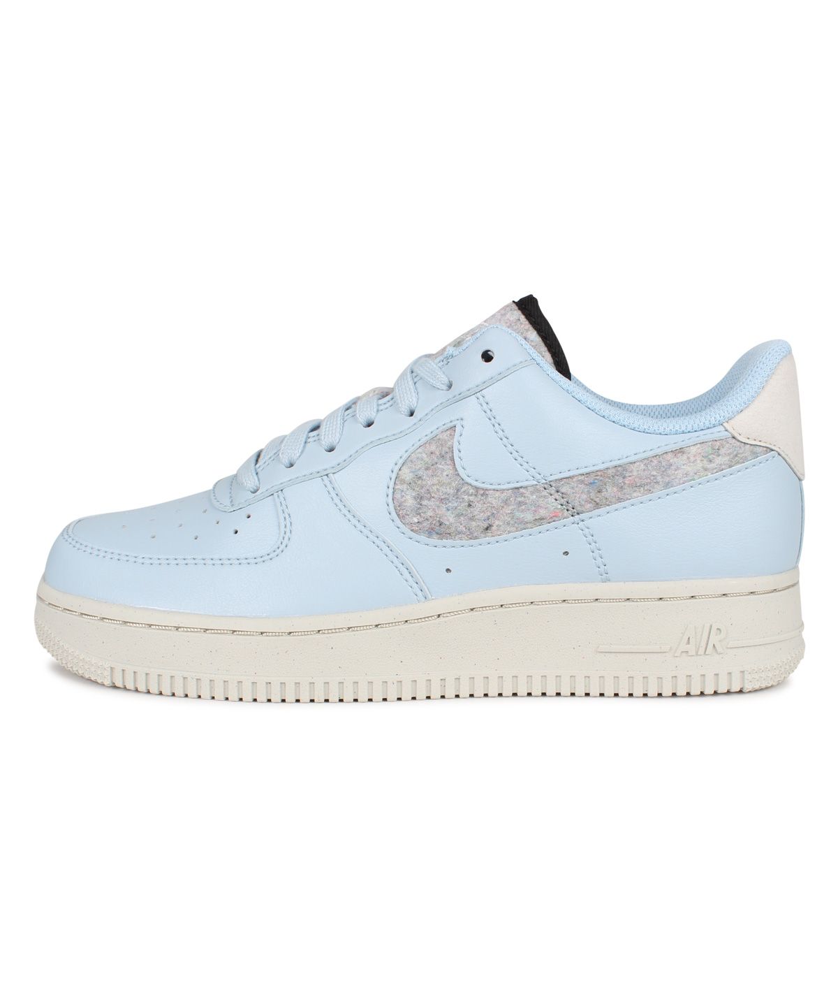 NIKE WMNS AIR FORCE 1 SE ナイキ エアフォース1 スニーカー ...