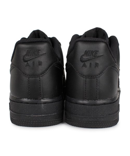 セール Nike Wmns Air Force 1 ナイキ エアフォース1 スニーカー レディース ブラック 黒 Dd59 001 ナイキ Nike D Fashion セール Nike Wmns Air Force 1 ナイキ エアフォース1 スニーカー レディース ブラック 黒 Dd59 001 ナイキ Nike D Fashion