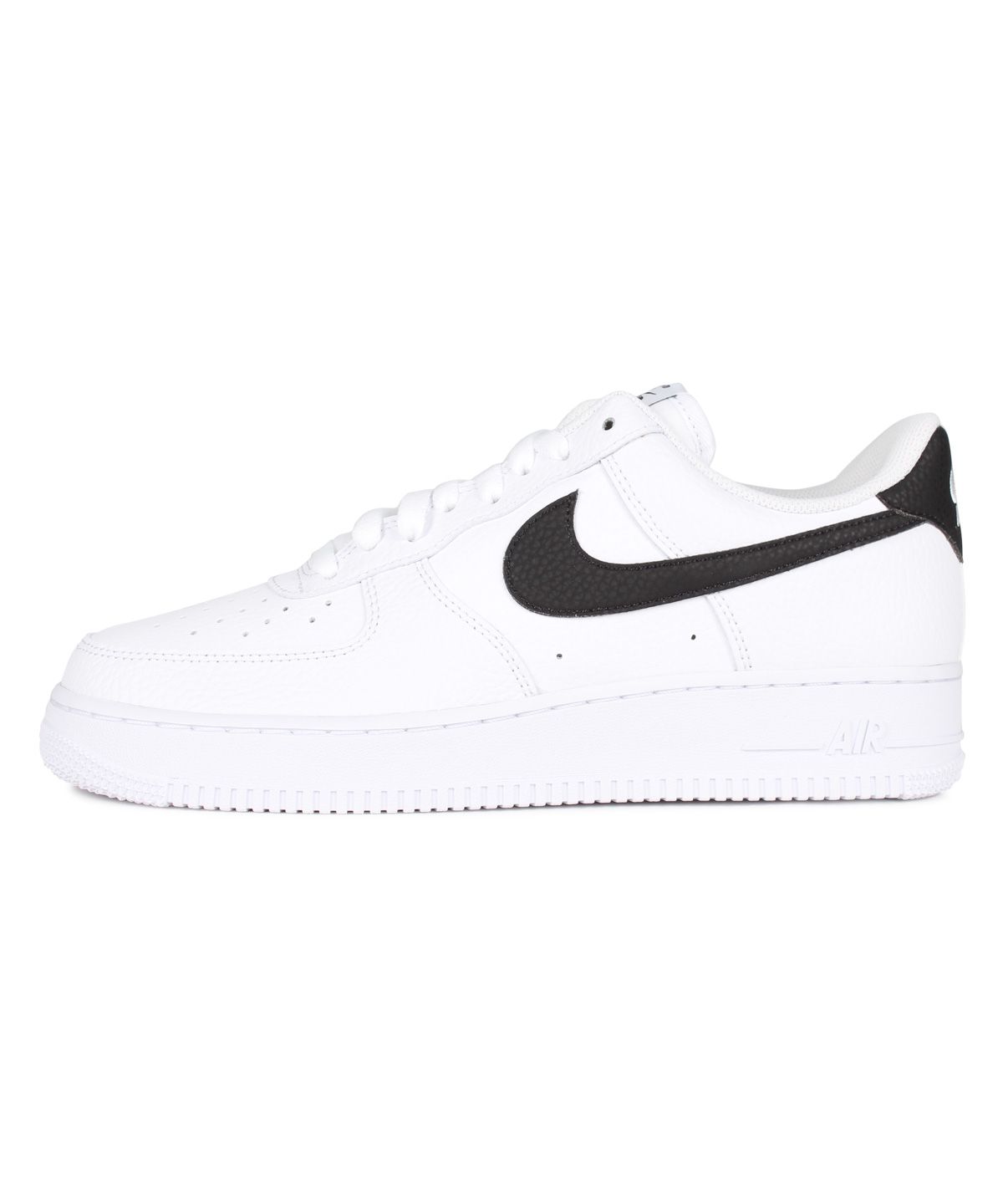 ナイキ NIKE NIKE AIR FORCE 1 07 ナイキ エアフォース1