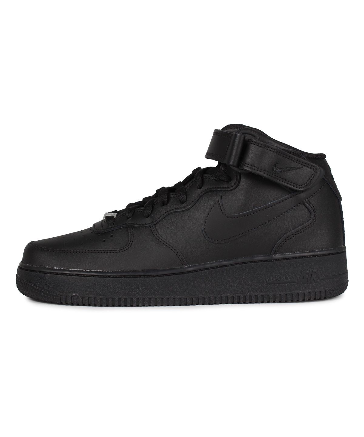 ナイキ NIKE NIKE AIR FORCE 1 MID 07 ナイキ エアフォース1