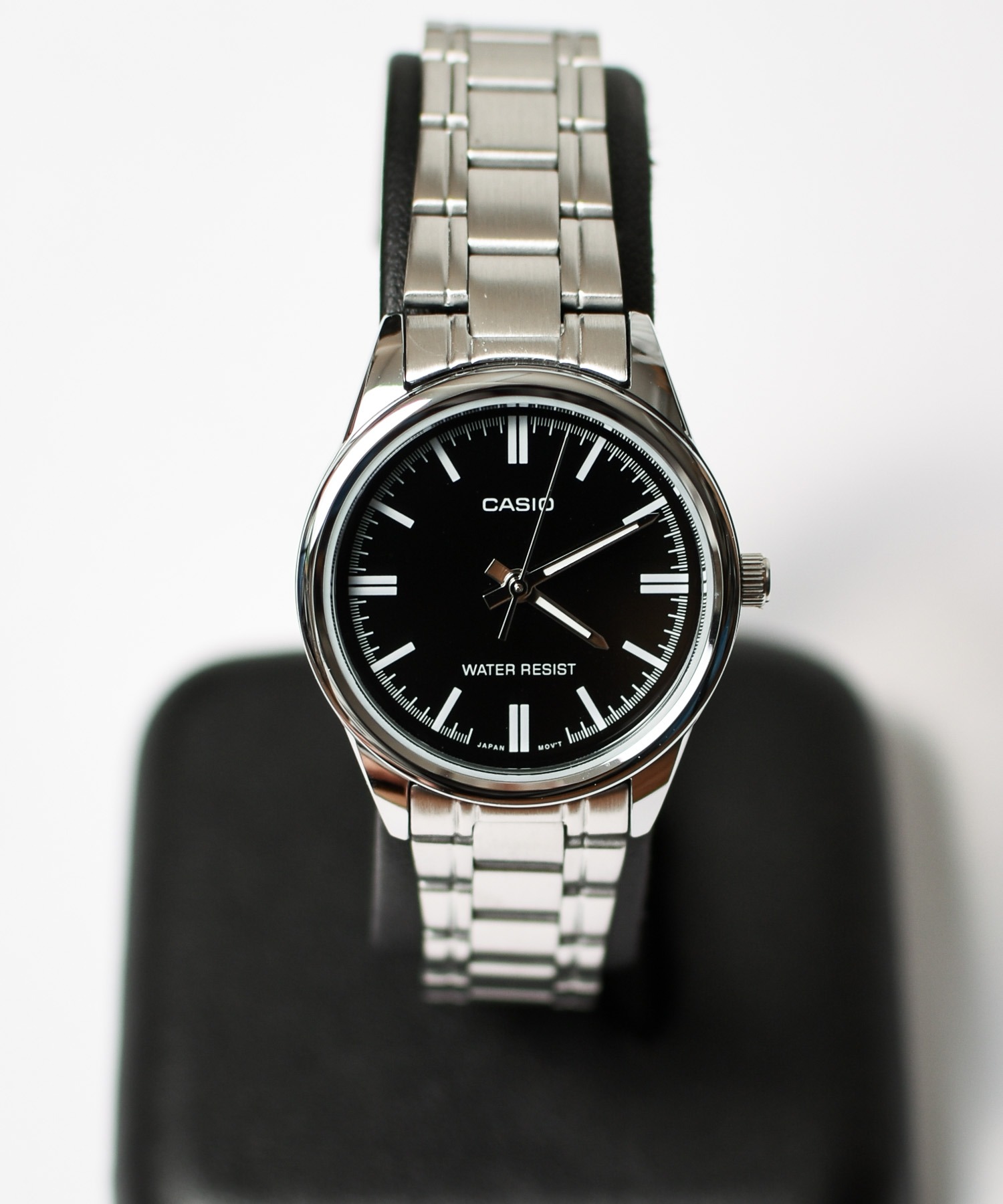 CASIO メタルクラシック(3472) CASIO メタルクラシック(3472) 時計 - 時計