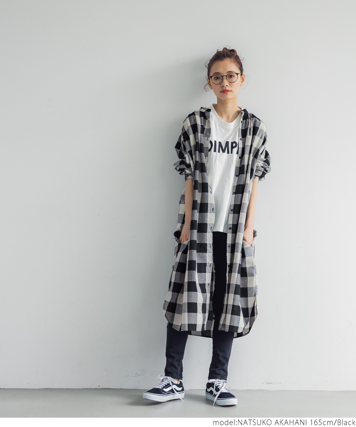 31 割引レッド系 M100 品質 ブロックチェックワンピース 赤x白 ロングワンピース ワンピース レッド系m Blog Abramge Com Br