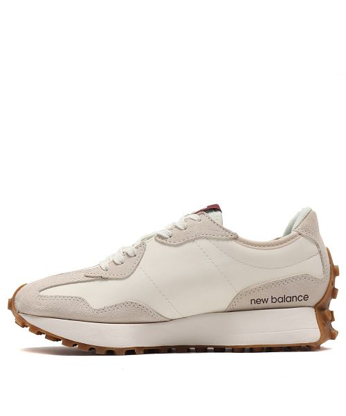 ws327k