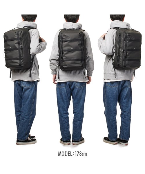 Cie シー リュック バックパック メンズ ブランド 大きめ 大容量 防水 359 シー Cie D Fashion Cie シー リュック バックパック メンズ ブランド 大きめ 大容量 防水 359 シー Cie D Fashion