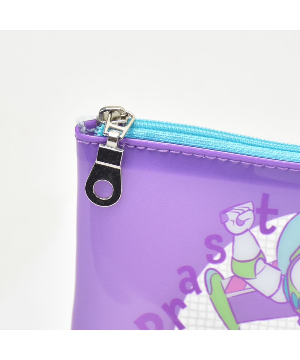 TRAVELING 祀ら PORCH トラベリングポーチ NATAL DESIGN