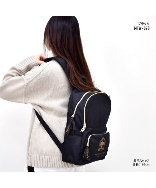 ツイステッドワンダーランド ツイステ ディズニー リュック デイパック レディース 女子 キャラクター グッズ 大人 大学生 高校生 中学生 小学校 リ ランナー Runner D Fashion ツイステッドワンダーランド ツイステ ディズニー リュック デイパック レディース 女子 キャラクター グッズ 大人 大学生 高校生 中学生 小学校 リ ランナー Runner D Fashion