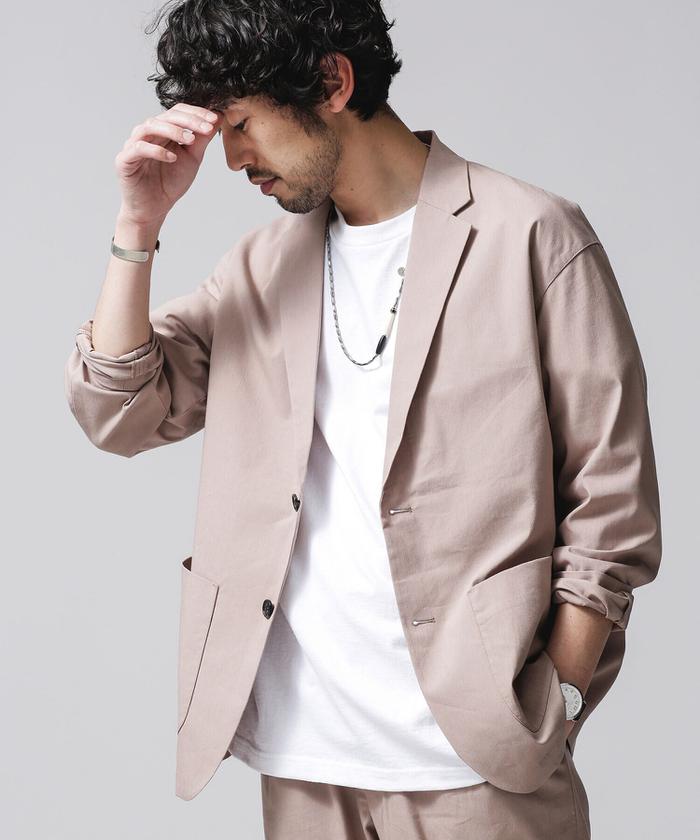 セール 70%OFF】SOLOTEX×Linen ジャストイージー セール 70%OFF】SOLOTEX×Linen ジャストイージー