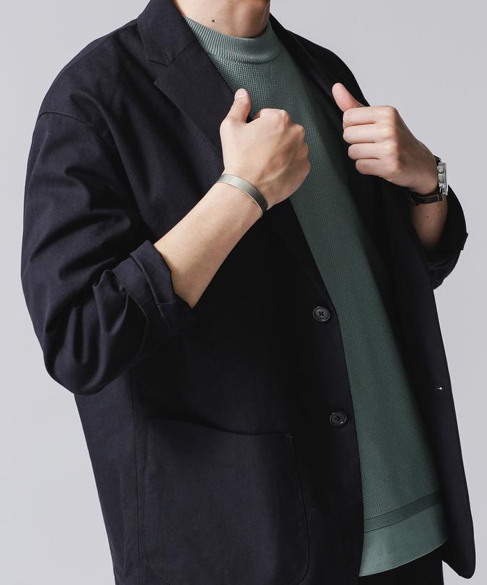 セール 70%OFF】SOLOTEX×Linen ジャストイージー セール 70%OFF】SOLOTEX×Linen ジャストイージー