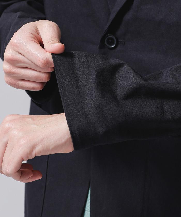 セール 70%OFF】SOLOTEX×Linen ジャストイージー セール 70%OFF】SOLOTEX×Linen ジャストイージー