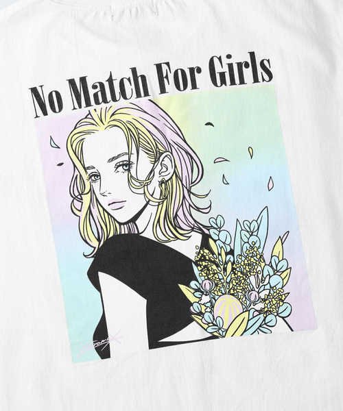 セール 70 Off バックナンバー イラストプリントtシャツ Isayamax Back Number Back Number D Fashion セール 70 Off バックナンバー イラストプリントtシャツ Isayamax Back Number Back Number D Fashion