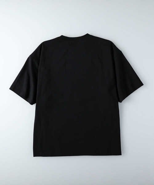 セール70 Off バックナンバー イラストプリントtシャツ Abechan Back Number Back Number D Fashion セール70 Off バックナンバー イラストプリントtシャツ Abechan Back Number Back Number D Fashion